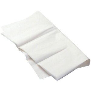 [Gg[P+5{] ^CK[NE Cake land I[u V~ 250×290 1262