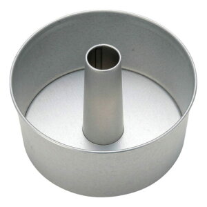 [|Cgő15{] ^CK[NE Cake land VtHP[L^ 20cm 1271