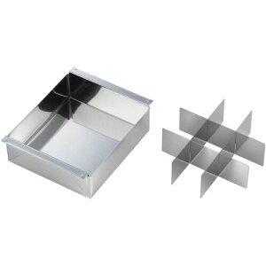 [|Cgő15{] ^CK[NE Cake land 18-8 XeX   1542