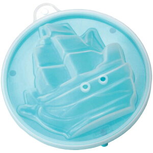 [|Cgő15{] ^CK[NE Cake land ACXA[g ZCOVbv 1552