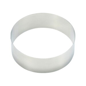 [Gg[P+5{] ^CK[NE Cake land 18-8 XeX ZN^  [ 150 1620