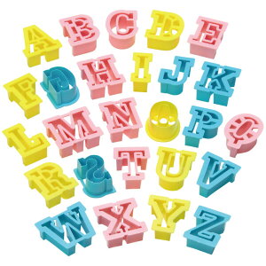 [|Cgő15{] ^CK[NE Cake land NbL[^ At@xbg 26 1733