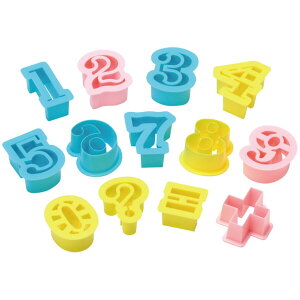 [Gg[P+5{] ^CK[NE Cake land NbL[^  13 1734