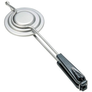 [_tf[P10{!] ^CK[NE Cake land XibN[J[ ی^ zbgTh 1796