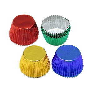 [_tf[P10{!] ^CK[NE Cake land ~j`A A~20P 1931