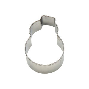 [|Cgő15{] ^CK[NE Cake land 18-8 XeX NbL[^ a 1953