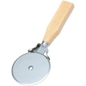 [|Cgő15{] ^CK[NE Cake land sU Jb^[ 3445