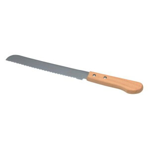 [10Gg[P10{!] ^CK[NE Cake land p iCt 3489