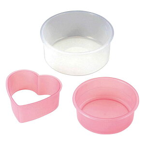 [|Cgő15{] ^CK[NE Cake land dqWp X|WP[LZbg 3550