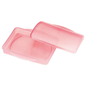 [|Cgő15{] ^CK[NE Cake land dqWp [P[L 3552