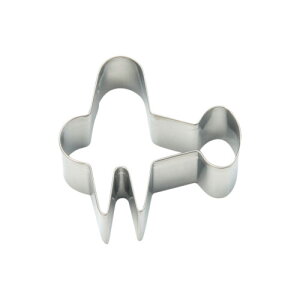 [|Cgő15{] ^CK[NE Cake land 傢NbL[ Ђ 3670