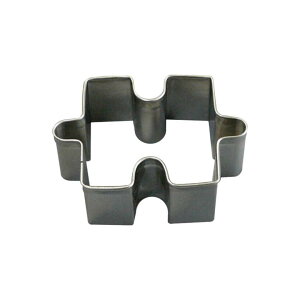 [|Cgő15{] ^CK[NE #3702 18-8^ pY NbL[ NbL[^ َq َq  o^C 킢 Lb`