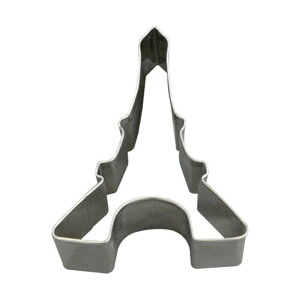 [|Cgő15{] ^CK[NE #3705 18-8^ ^[NbL[ NbL[^ َq َq  o^C 킢 Lb`