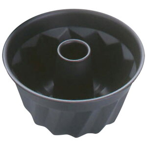 [|Cgő15{] ^CK[NE Cake land Black NOt^  5041