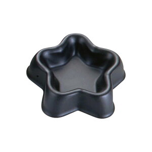 [�G���g���[��P+5�{] �^�C�K�[�N���E�� Cake land Black �t���[�c�P�[�L�^ �� ��5070