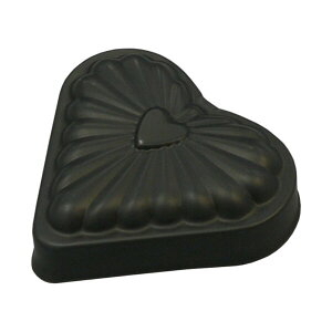 �^�C�K�[�N���E�� Cake land Black �G���K���X�n�[�g�^ 120 ��5086