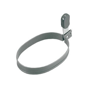 [�G���g���[��P+5�{] �^�C�K�[�N���E�� Cake land Albrid �����O�ȉ~�^ ��5302