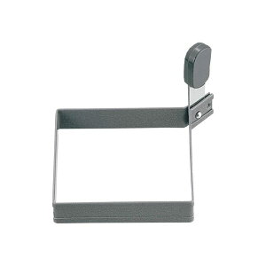 [�G���g���[��P+5�{] �^�C�K�[�N���E�� Cake land Albrid �����O�����^ ��5304