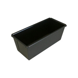 [Gg[P+5{] ^CK[NE #5902 JB j[pEh׌^150 َq َq XC[c g₷ P[Lh { ֗ Y