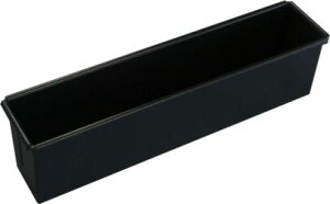 [Gg[P+5{] ^CK[NE #5903 JB XpEh^230 َq َq XC[c g₷ P[Lh { ֗ Y