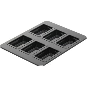 [|Cgő15{] ^CK[NE #5920 JB tBiVF^6P َq َq XC[c g₷ P[Lh { ֗ Y