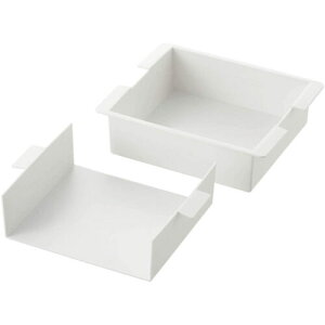 [|Cgő15{] ^CK[NE Cake land dqWp   6773