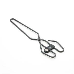 [|Cgő15{] e[G 96(KURO) ΂΂ | ΂΂ gO AEghA   KURO  e[G  Lv ΂΂ gO AEghA   KURO  e[G 