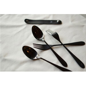 [|Cgő15{] e[G 96(KURO) A  | Jg[ H Mtg v[g Xv[ tH[N   KURO  e[G  Lv ig j Jg[ 