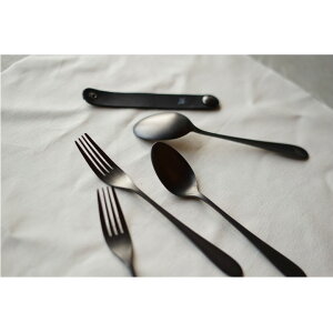 [Gg[P+5{] e[G 96(KURO) A 炴 | Jg[ H Mtg v[g Xv[ tH[N   KURO  e[G  Lv ig j Jg[