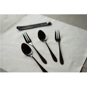 [|Cgő15{] e[G 96(KURO) C  | Jg[ H Mtg v[g Xv[ tH[N   KURO  e[G  Lv ig j Jg[ 