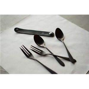 [|Cgő15{] e[G 96(KURO) C 炴 | Jg[ H Mtg v[g Xv[ tH[N   KURO  e[G  Lv ig j Jg[ 