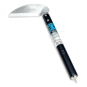 [|Cgő15{] xcn m NO.115 XeX n:120mm ؕ:240mm |pi 