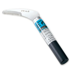 [|Cgő15{] xcn m NO.140 XeXG(A) |pi 