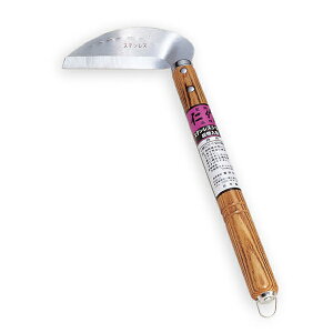 [|Cgő15{] xcn m NO.924 XeX(Ėؕ) n:120mm ؕ:240mm |pi 