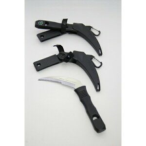 [|Cgő15{] xcn m NO.945 R؍̏(TTCgRK^i) AEghA W[iCt