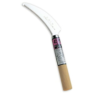 [|Cgő15{] xcn m NO.1040 XeX~jJbg Zؕ:150mm |pi 