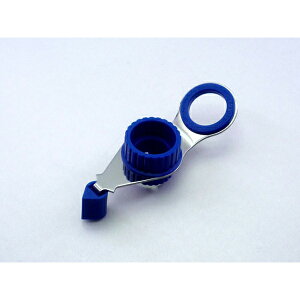 [|Cgő15{] xcn m NO.1515 ({e[v)}XLOe[vz_[ GIRIGIRI(MM) 15mmp DIYpi }XLO