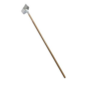 [|Cgő15{] m NO.2525 GuVIoPR xcnG G     dyʂɐG Ƃ yƍ ȒP OEh ejXR[g Z