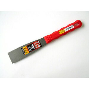 [|Cgő15{] xcn m NO.5345 XN[p[F:38mm DIYpi XN[p[(tbf^Cv)