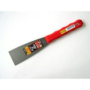 [|Cgő15{] xcn m NO.5350 XN[p[F:50mm DIYpi XN[p[(tbf^Cv)