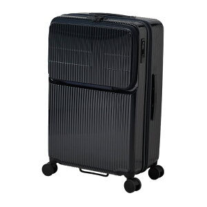 [|Cgő15{] innovator X[cP[X 92L INV90 gbvI[v 7 8 9 10 COs s o IV k p\R [ TSAbN s V oX Xgbp[ u[L o