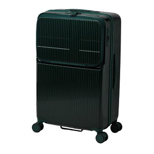 [�G���g���[��P+5�{] innovator �X�[�c�P�[�X 92L INV90 �g�b�v�I�[�v�� 7�� 8�� 9�� 10�� �C�O���s ���s �o�� �I�V���� �k�� �p�\�R�� ���[ TSA���b�N �������s �V���� �o�X �X�g�b�p�[ �u���[�L ����