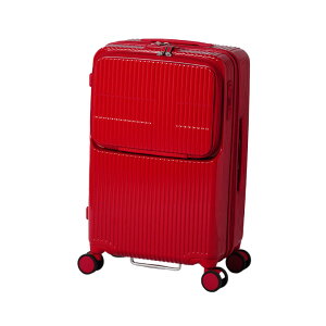 [|Cgő15{] innovator X[cP[X gbvI[v 62L o s 4 5 6 COs m[gp\R |Pbg [ TSAbN IV k EXTREME  Xgbp[ oփLX^[