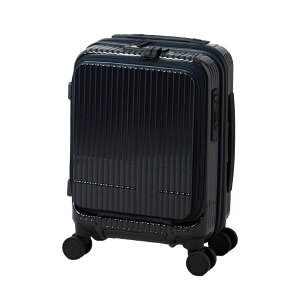 [|Cgő15{] innovator X[cP[X RCbJ[TCY INV30 21L @ 1 2 ו o 13C` p\R s s u[L y y RCbJ[ TSAbN 