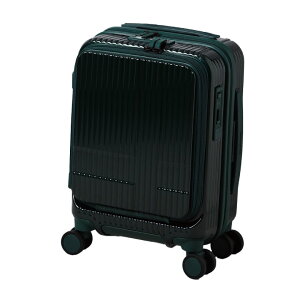 [|Cgő15{] innovator X[cP[X RCbJ[TCY INV30 21L @ 1 2 ו o 13C` p\R s s u[L y y RCbJ[ TSAbN 