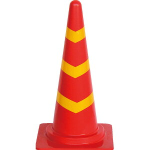 [�G���g���[��P+5�{] �g�[�O���S�H�� 410114 �\�t�g�X�R�b�`�R�[�� ���� 3�i���� SC-70AY �W�� �R�[�� ���S �H�� ���� ��� �g�[�O���S�H�� 410114 �\�t�g�X�R�b�`�R�[��(����3�i����) SC-70AY