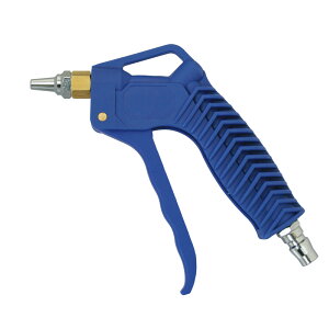 [|Cgő15{] GA[_X^[K GAu[K GAK GA_X^[K GAc[ H΂  ԓ| h zR΂ ԕ΂ o[gK[L AM-2020 W