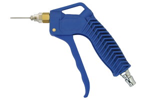 [10Gg[P10{!] GA[_X^[K GAu[K GAK GA_X^[K GAc[ H΂  ԓ| h zR΂ ԕ΂ o[gK[ Z {