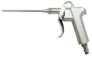 [|Cgő15{] GA[_X^[K GAu[K GAK GA_X^[K GAc[ H΂  ԓ| h zR΂ ԕ΂ o[gK[L AM-2010-1L 