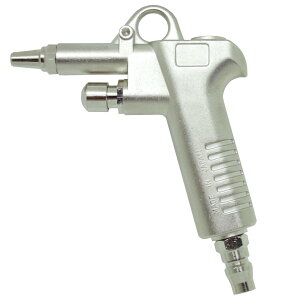 [|Cgő15{] GA[_X^[K GAu[K GAK GA_X^[K GAc[ H΂  ԓ| h zR΂ ԕ΂ {^gK[L AM-2010-B 